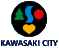 KAWASAKI CITY
